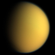 Image for article titled 10 Moons Every Person Should Know
